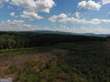 0 Johnson Mountain Road - Photo 4