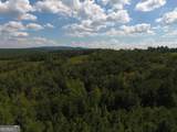 0 Johnson Mountain Road - Photo 7