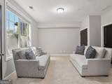 550 Micayne Circle - Photo 18