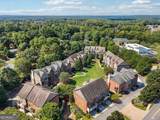 550 Micayne Circle - Photo 63