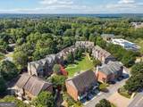 550 Micayne Circle - Photo 64