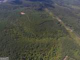 0 Johnson Mountain Road - Photo 19