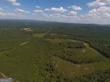 0 Johnson Mountain Road - Photo 23