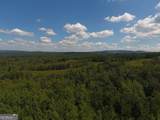 0 Johnson Mountain Road - Photo 34