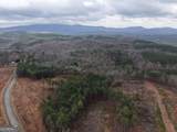 0 Johnson Mountain Road - Photo 36
