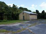 10423 Flat Shoals Road - Photo 31