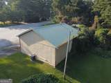 10423 Flat Shoals Road - Photo 32