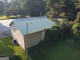 10423 Flat Shoals Road - Photo 33