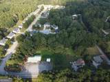 10423 Flat Shoals Road - Photo 37
