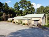 10423 Flat Shoals Road - Photo 4