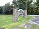 10423 Flat Shoals Road - Photo 5