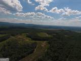 0 Johnson Mountain Road - Photo 28