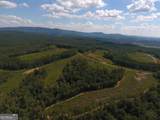 0 Johnson Mountain Road - Photo 10