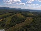 0 Johnson Mountain Road - Photo 9