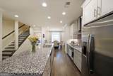 2051 Glenview Park Circle - Photo 11