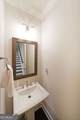 2051 Glenview Park Circle - Photo 13