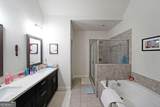 2051 Glenview Park Circle - Photo 19
