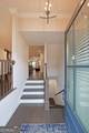 2051 Glenview Park Circle - Photo 3