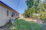 6184 Mitchell Street - Photo 9