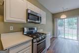 7010 Richland Court - Photo 24