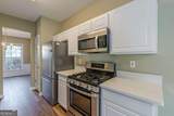 7010 Richland Court - Photo 25
