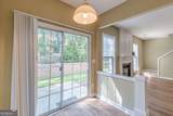 7010 Richland Court - Photo 27