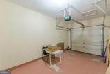 7010 Richland Court - Photo 53