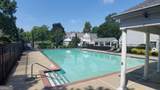 7010 Richland Court - Photo 59