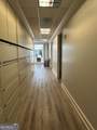 4465 Nelson Brogdon Boulevard - Photo 4
