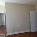SUITE 300, 119 Ridley Avenue - Photo 10