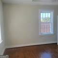 SUITE 300, 119 Ridley Avenue - Photo 11