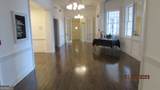 SUITE 300, 119 Ridley Avenue - Photo 4