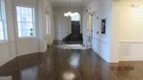 SUITE 300, 119 Ridley Avenue - Photo 5
