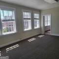 SUITE 300, 119 Ridley Avenue - Photo 9