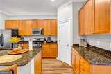 1652 Mosaic Way - Photo 7