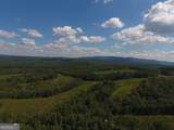 0 Johnson Mountain Road - Photo 29