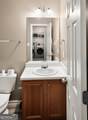 1737 Fielding Way - Photo 13