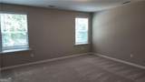 115 Osprey Overlook Drive - Photo 10