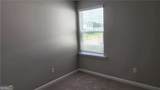 115 Osprey Overlook Drive - Photo 21