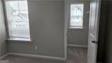115 Osprey Overlook Drive - Photo 23