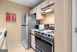 244 13th Street - Photo 10