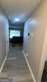 299 Country Club Drive - Photo 12
