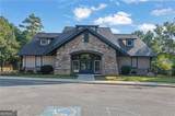 1865 Ellison Lakes Court - Photo 33