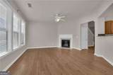 1865 Ellison Lakes Court - Photo 4