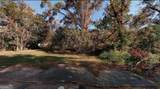 1036 Cornwall Street - Photo 1