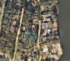 2392 Lakeshore Drive - Photo 1