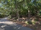 2392 Lakeshore Drive - Photo 3