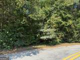 2392 Lakeshore Drive - Photo 4