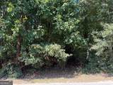 2392 Lakeshore Drive - Photo 5