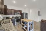 11924 Fuller Street - Photo 13